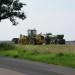 bagger traktor 1 [baggerstation.de]